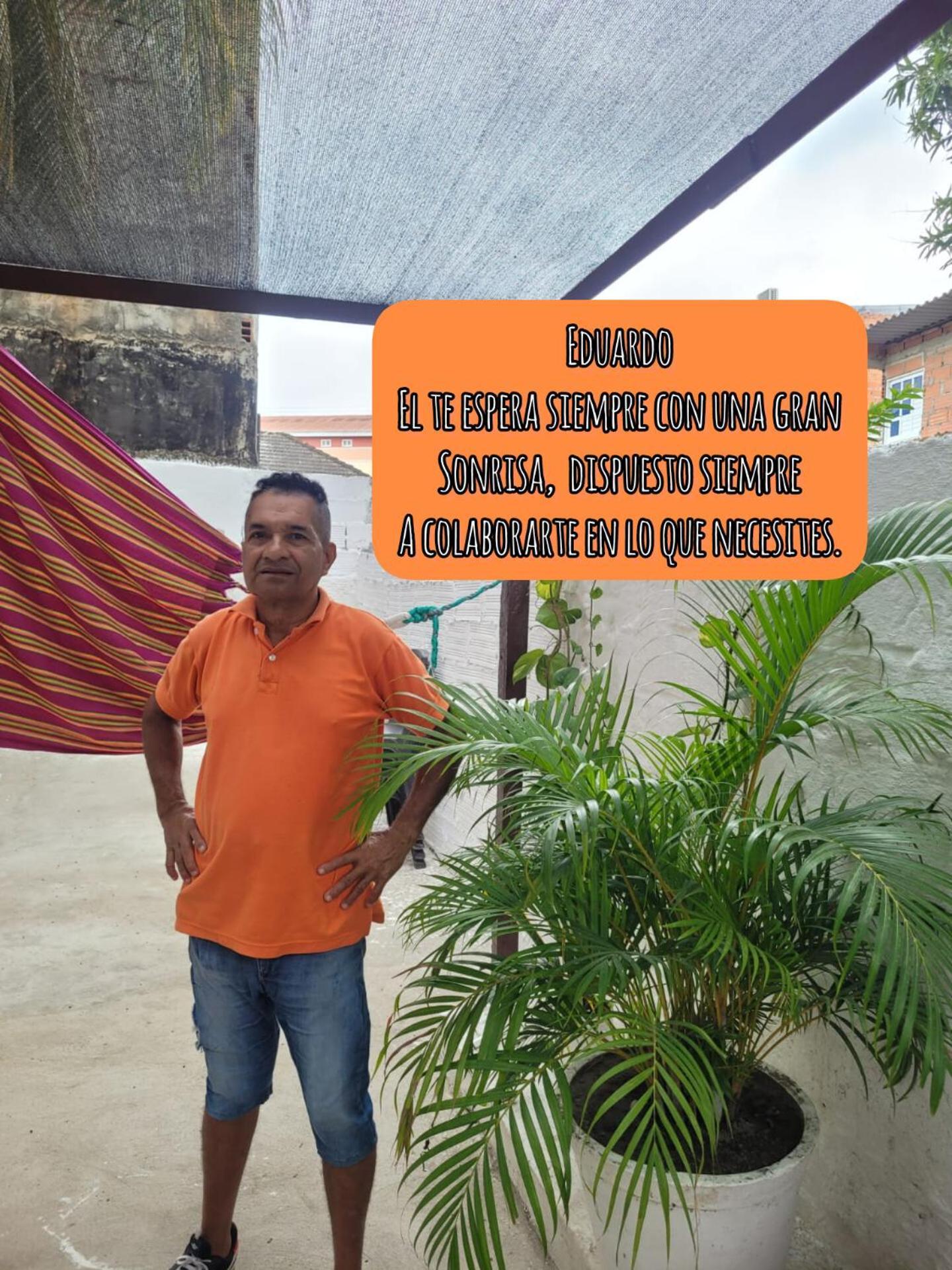 Posada Barrios Mar Cartagena Ngoại thất bức ảnh