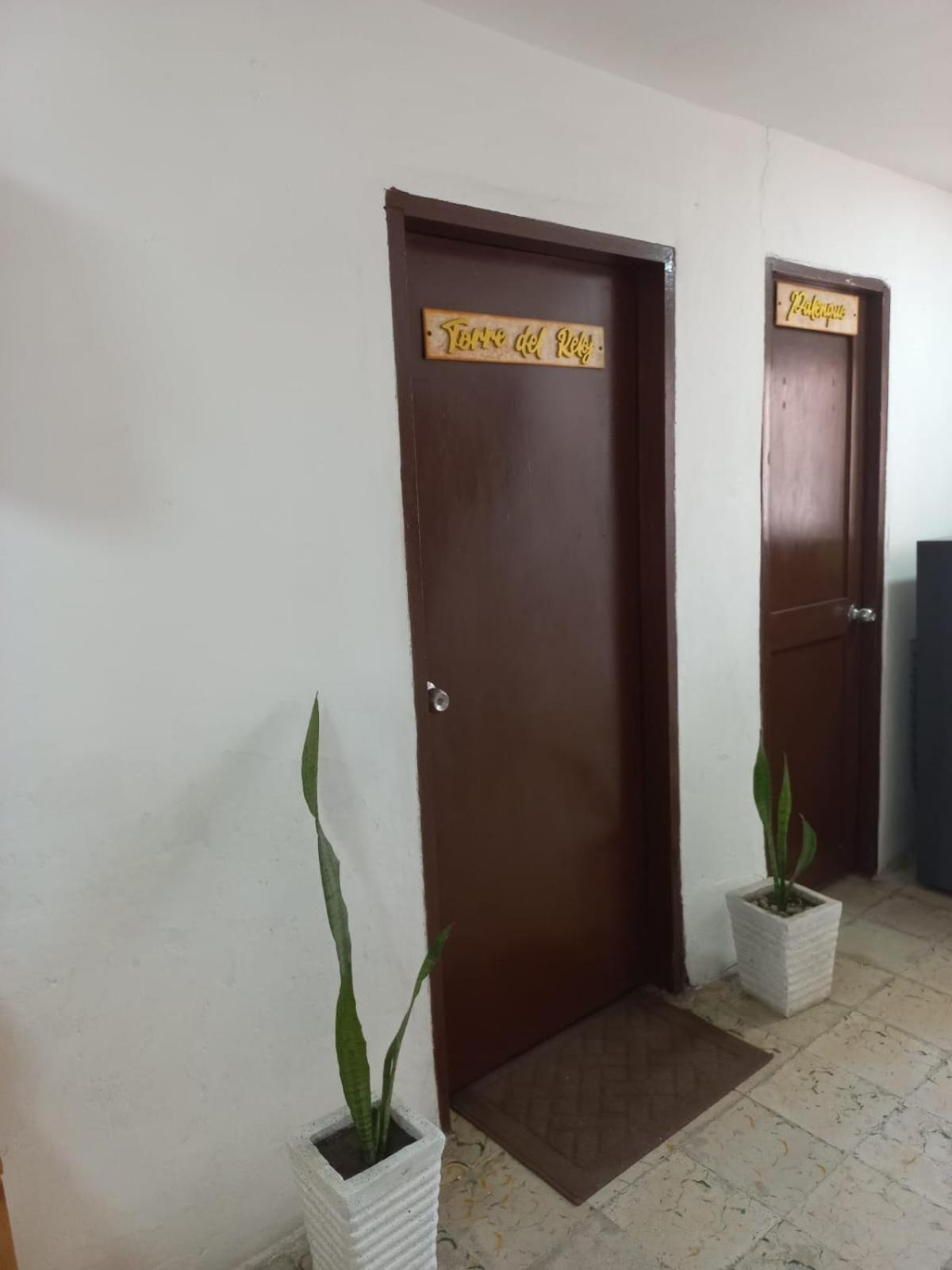 Posada Barrios Mar Cartagena Ngoại thất bức ảnh