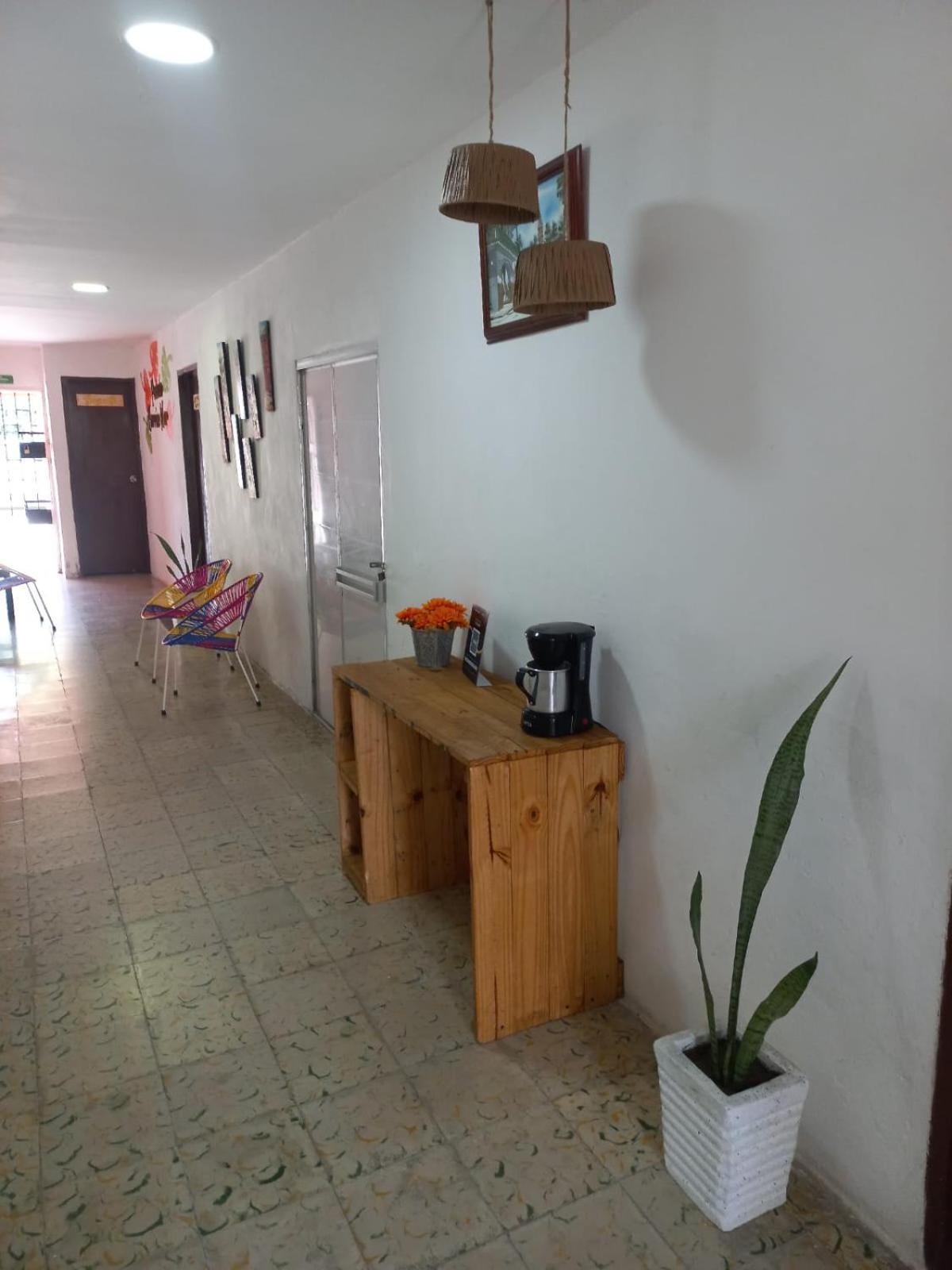 Posada Barrios Mar Cartagena Ngoại thất bức ảnh